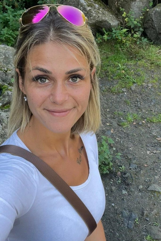 Michele vom Feld