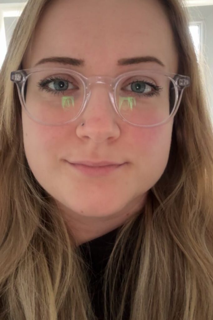 Michelle Bratz